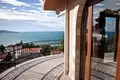 Maison 3 chambres 360 m² Monténégro, Monténégro