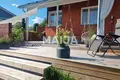 Dom 6 pokojów 152 m² Kuopio sub region, Finlandia