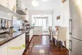 2 room apartment 70 m² Minsk, Belarus