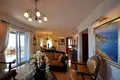 Вилла 4 комнаты 350 м² Каш, Турция