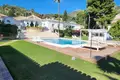 8 bedroom House 1 400 m² Dos Hermanas, Spain