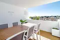 Appartement 3 chambres 115 m² San Pedro Alcantara, Espagne