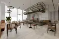 Wohnung 3 zimmer 99 m² Batumi, Georgien