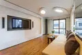 2 room apartment 81 m² Warsaw, Poland