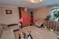 Casa 77 m² Putryski, Belarús