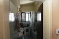Квартира 3 спальни 95 м² Доброта, Черногория