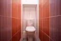 1 room apartment 35 m² Minsk, Belarus