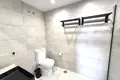 Casa 4 habitaciones 286 m² Artola, Španjolska