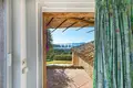 4 bedroom Villa 360 m² Sassari, Italy
