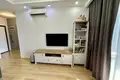 Mieszkanie 2 pokoi 54 m² Mezitli, Turcja