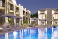 Apartment 82 m² Akanthou, Northern Cyprus