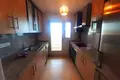 Appartement 3 chambres 120 m² Benidorm, Espagne