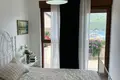 1 bedroom apartment 55 m² Đenovići, Montenegro