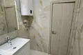 Mieszkanie 1 pokój 47 m² Denovici, Czarnogóra