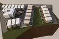 3-Schlafzimmer-Villa 204 m² Agia Marinouda, Zypern