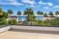 4 bedroom apartment 106 m² Mijas, Spain
