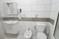 Wohnung 1 zimmer  Durrës, Albanien