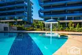 Appartement 2 chambres 68 m² Alanya, Turquie