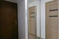 Mieszkanie 2 pokoi 47 m² Warszawa, Polska