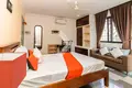 1 room Condo  in Siem Reap, Cambodia