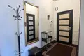 Apartamento 3 habitaciones 130 m² Minsk, Belarús