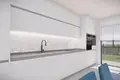 Mieszkanie 4 pokoi  Villajoyosa, Hiszpania