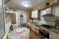 Dom 4 pokoi 98 m² Marbella, Hiszpania