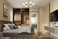 Apartamento 3 habitaciones 79 m² Wichit, Tailandia