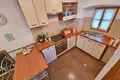 Dom 2 pokoi 82 m² Omisalj, Chorwacja