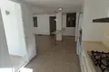 4 bedroom Villa 254 m² lAlfas del Pi, Spain