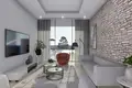 Villa de 5 habitaciones 140 m² Pafos, Chipre