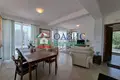 Casa 4 habitaciones 155 m² Goritsa, Bulgaria