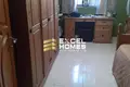 Appartement 3 chambres  Cospicua, Malte