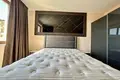 2 bedroom apartment 91 m² Nesebar, Bulgaria
