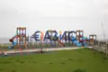 Mieszkanie 2 pokoi 64 m² Pomorie, Bułgaria