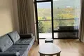 Wohnung 2 zimmer 65 m² in Tiflis, Georgien
