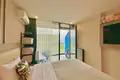Studio apartment 1 bedroom 33 m² Batumi, Georgia