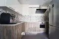 Wohnung 3 zimmer 91 m² in Minsk, Belarus