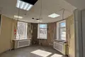 Oficina 149 m² en Tver, Rusia