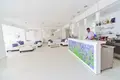 Hotel 1 880 m² Grad Zadar, Kroatien