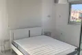 Casa 4 habitaciones 176 m² en Kato Polemidion Municipality, Chipre