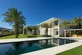 6 bedroom house 795 m² Casares, Spain