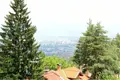 Casa 890 m² Sofía, Bulgaria