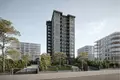 Wohnung 4 zimmer 100 m² Kadikoy, Türkei