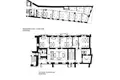 Büro 400 m² in Linz, Österreich