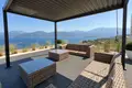 Apartamento 2 habitaciones 119 m² Tivat, Montenegro
