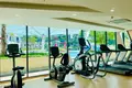 Appartement 2 chambres 98 m² Rawai, Thaïlande