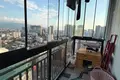Wohnung 5 zimmer 86 m² Batumi, Georgien