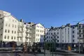 1 room apartment 35 m² Odesa, Ukraine