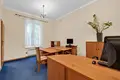 3 room apartment 70 m² Warsaw, Poland